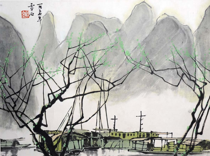 ��ѩʯbxsɽˮ�ֻ���Ʒ