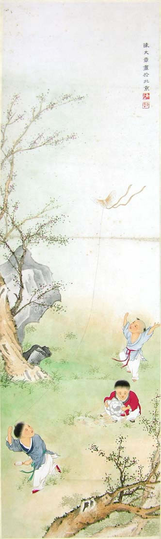 �´���cdz�����ֻ���Ʒ