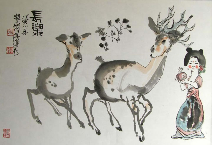 ��ʮ��csf�����ֻ���Ʒ