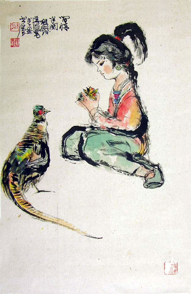 ��ʮ��csf�����ֻ���Ʒ