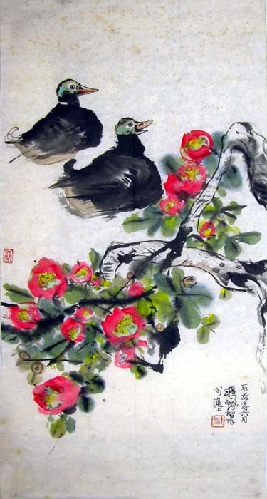 ��ʮ��csf Ѽ���ֻ���Ʒ