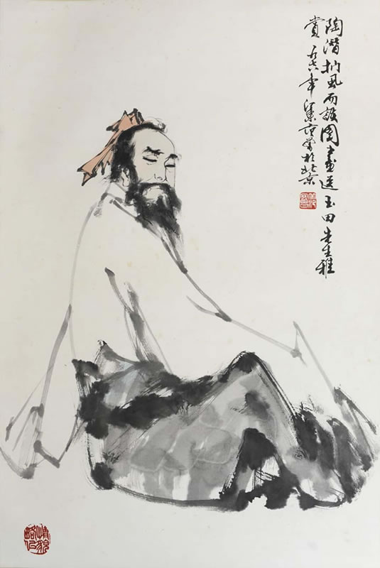 ����fz ��Ǳ�����ֻ���Ʒ