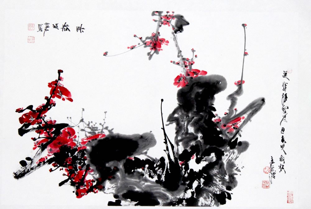 ������zsj ÷���ֻ���Ʒ