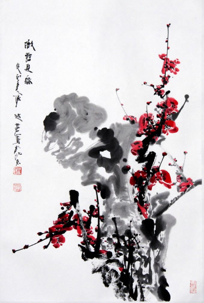 ������zsj ÷���ֻ���Ʒ