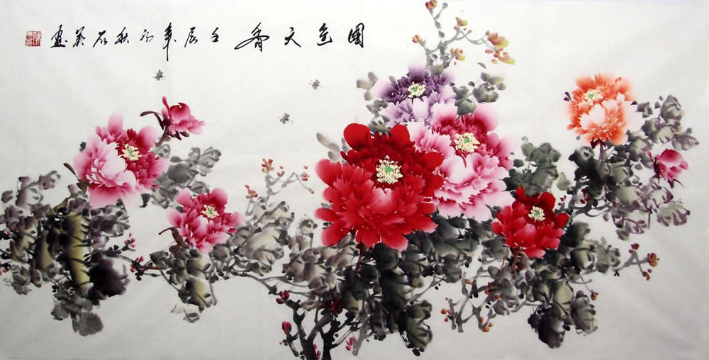 ��ʯӢcsy ĵ����ԭ�����ֻ���Ʒ