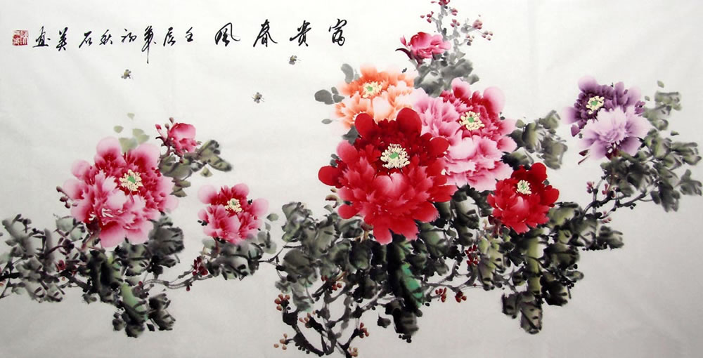 ��ʯӢcsy ĵ����ԭ�����ֻ���Ʒ