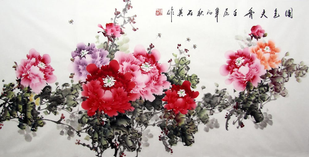 ��ʯӢcsy ĵ����ԭ�����ֻ���Ʒ