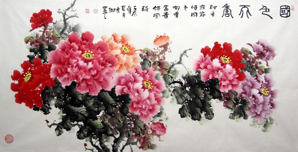 ������lxq ĵ����ԭ�����ֻ���Ʒ