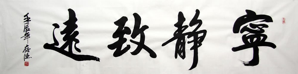 �����lcd �鷨��ԭ�����ֻ���Ʒ