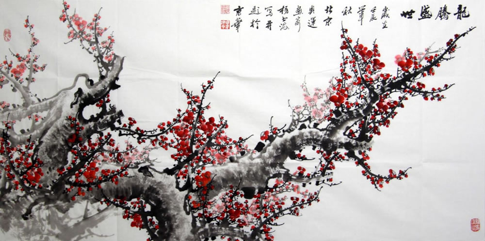 ���麣ysh ��÷�ֻ���Ʒ