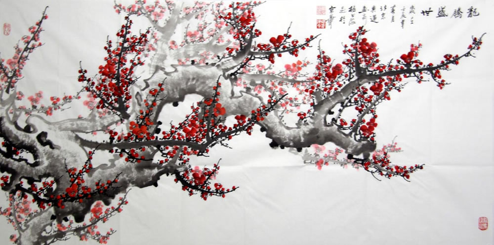 ���麣ysh ��÷�ֻ���Ʒ