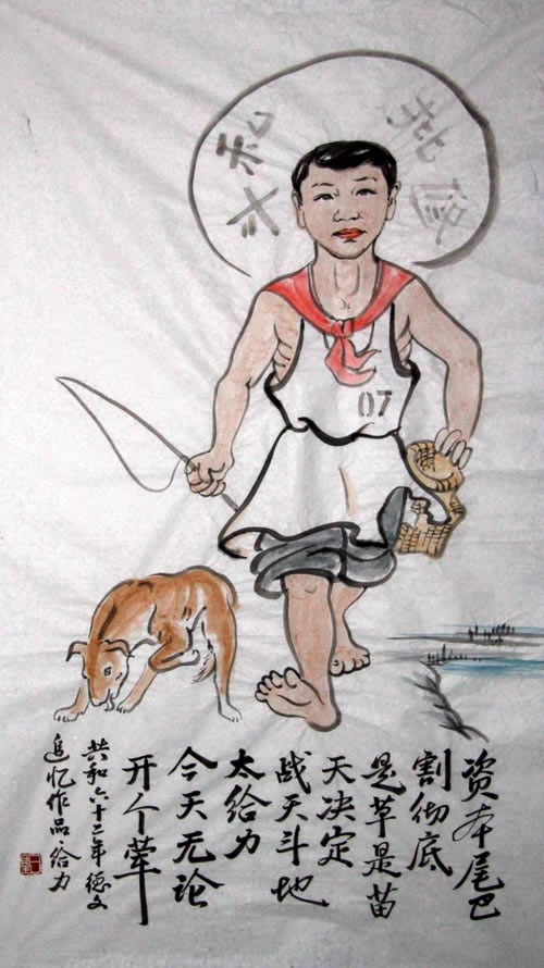 ������hdw �����ֻ���Ʒ