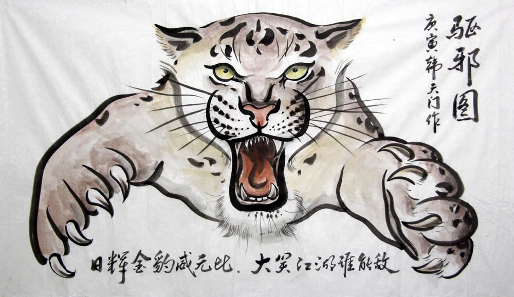 ������hdw �����ֻ���Ʒ