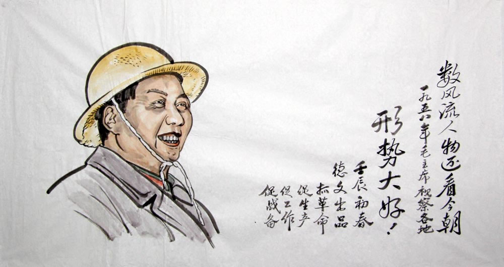 ������hdw �����ֻ���Ʒ