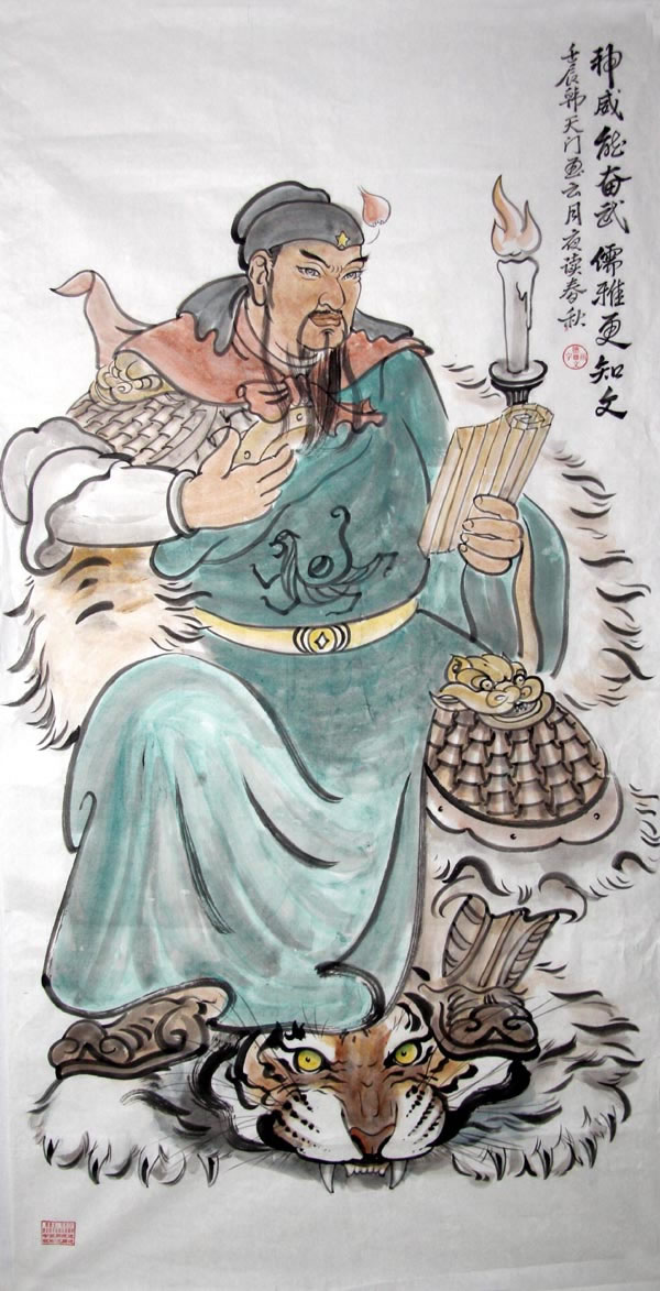 ������hdw �����ֻ���Ʒ