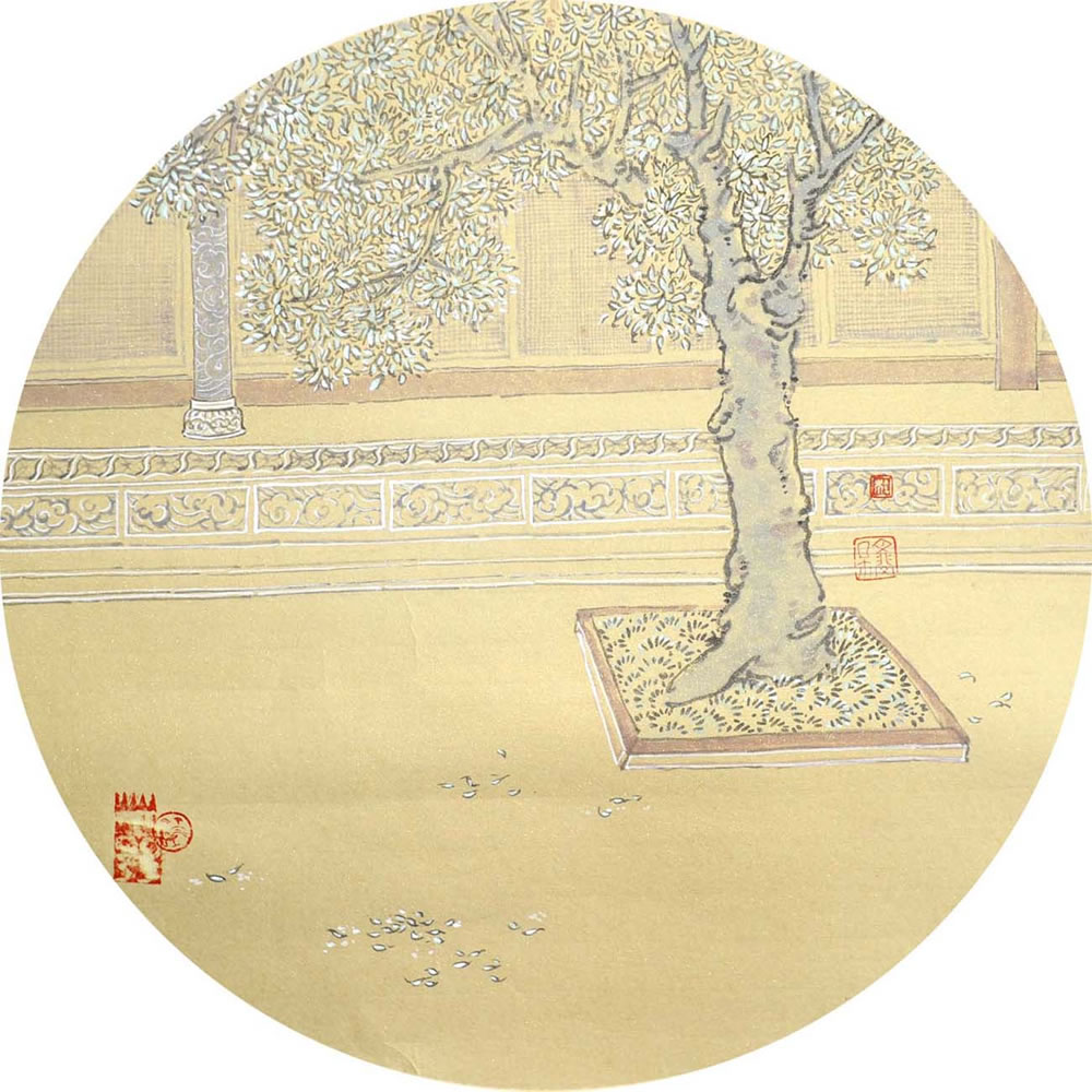 �����dwf �����ֻ���Ʒ