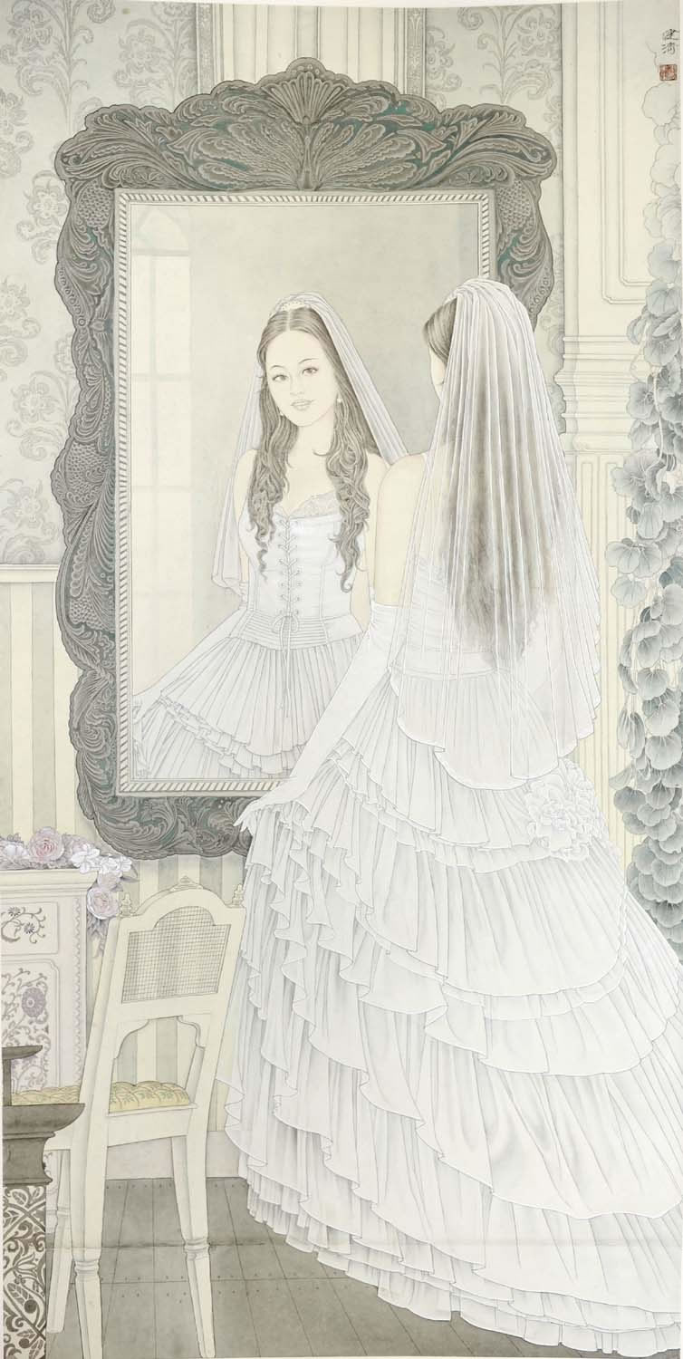 ������jjq �����ֻ���Ʒ