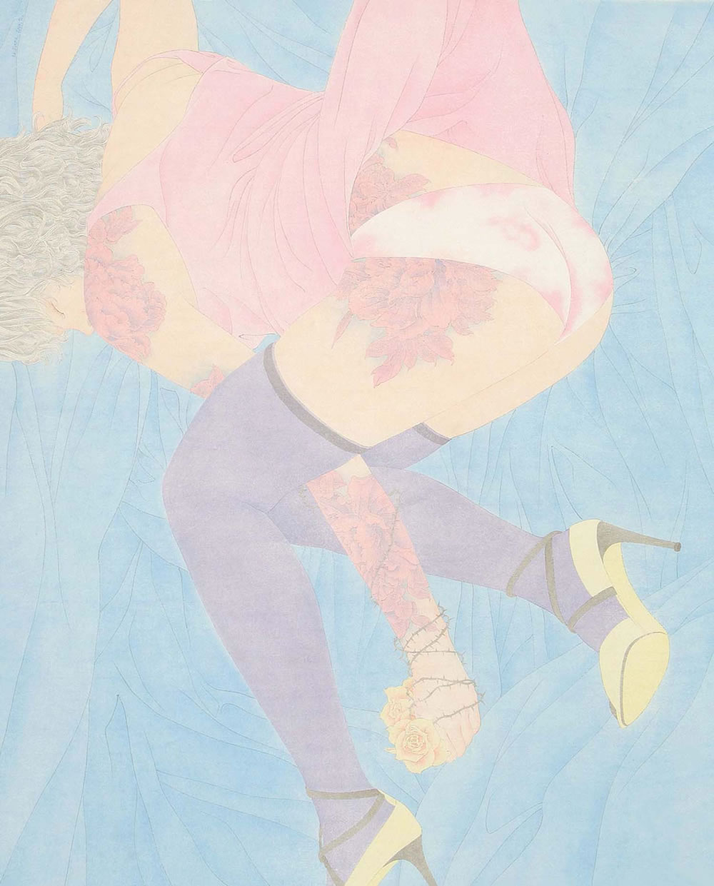 �����ljr �����ֻ���Ʒ