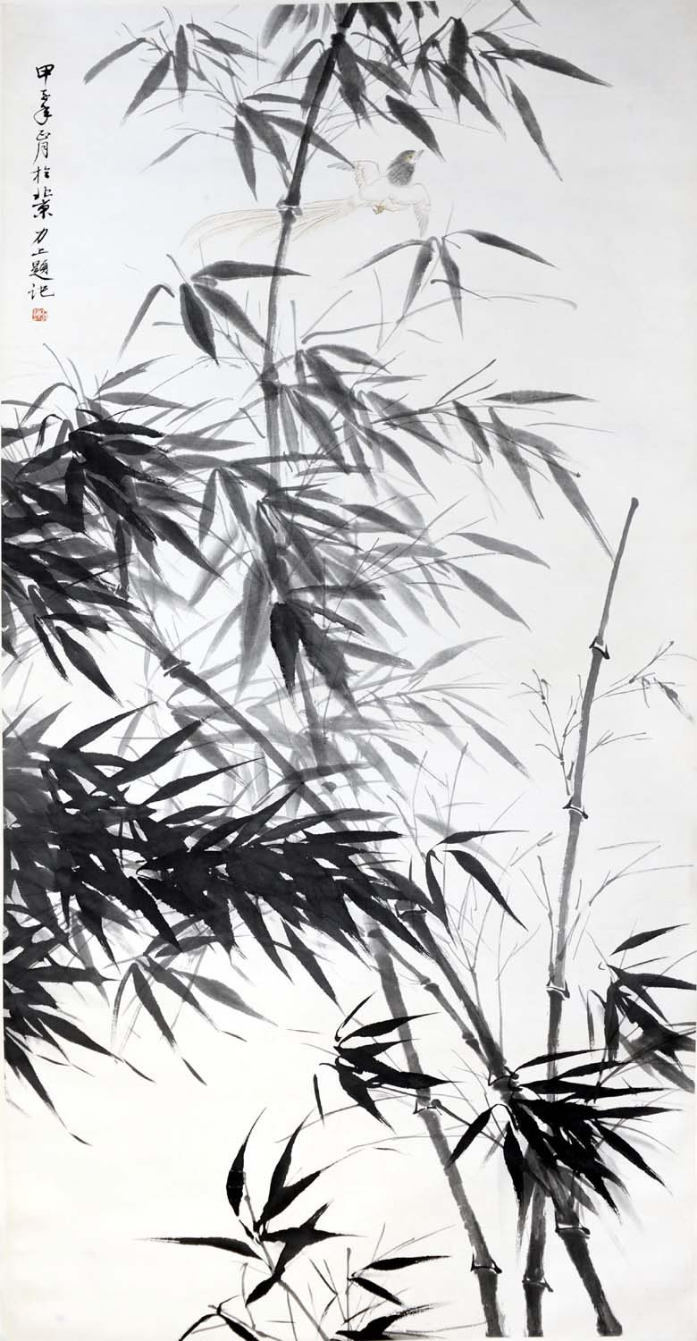 ������lls �����ֻ���Ʒ