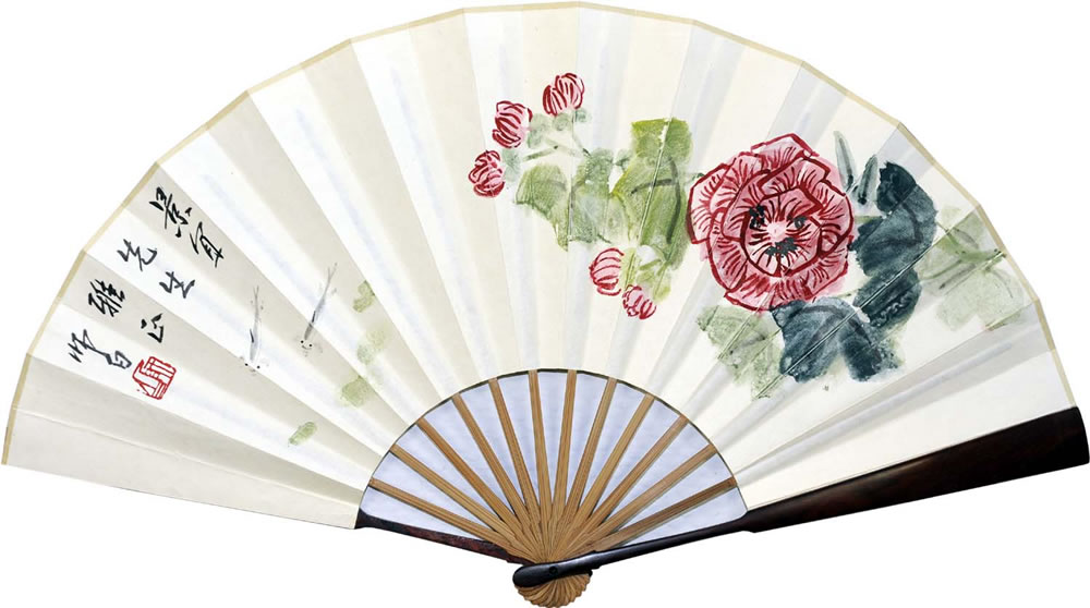 ¦ʦ��lsb �����ֻ���Ʒ