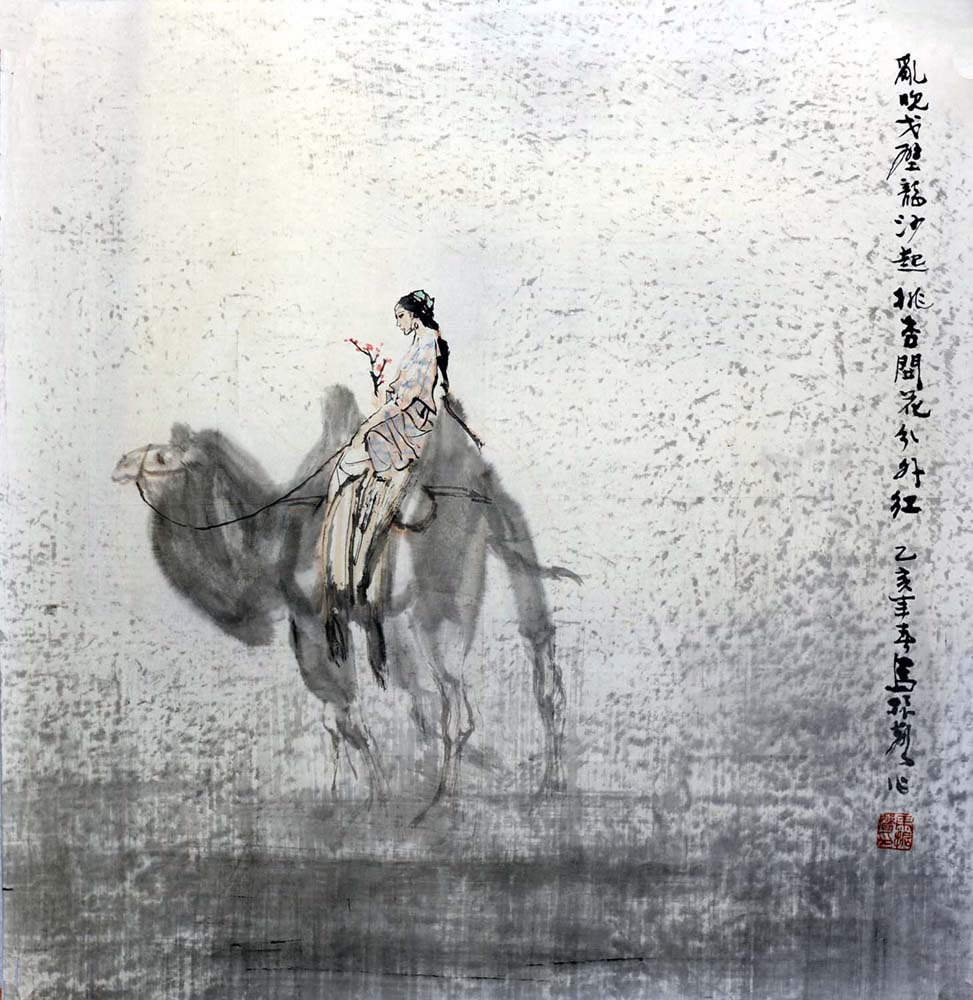 ������mzs �����ֻ���Ʒ