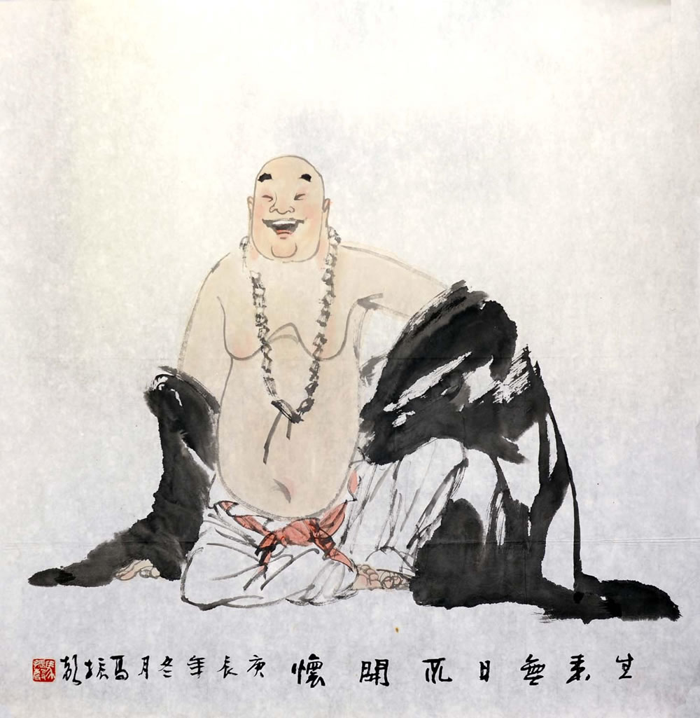 ������mzs �����ֻ���Ʒ