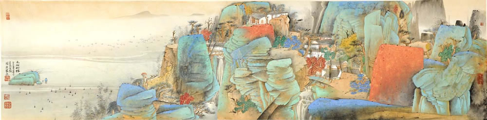 qej ɽˮ�ֻ���Ʒ