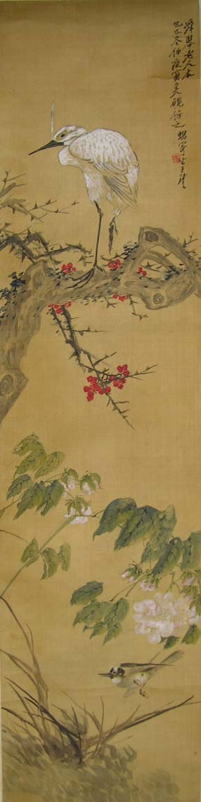 ����wl �����ֻ���Ʒ