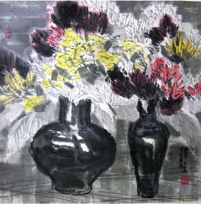 ��ϣxx �����ֻ���Ʒ