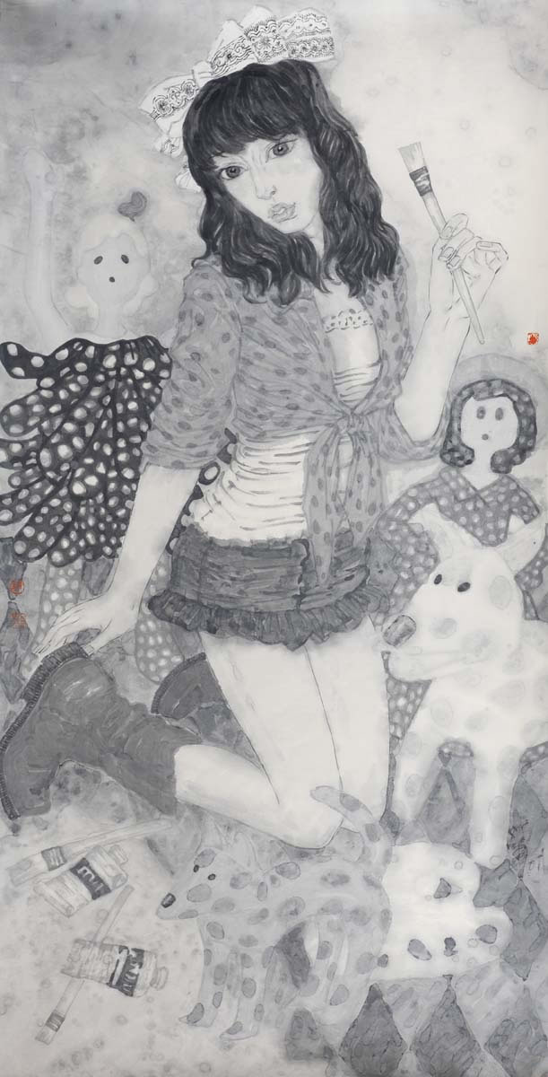 ��Өxy �����ֻ���Ʒ