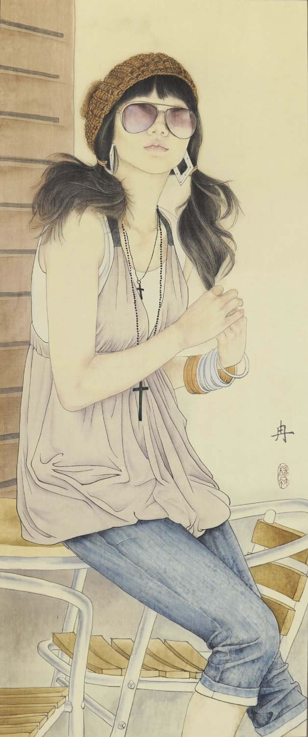 ��Ƚyr �����ֻ���Ʒ