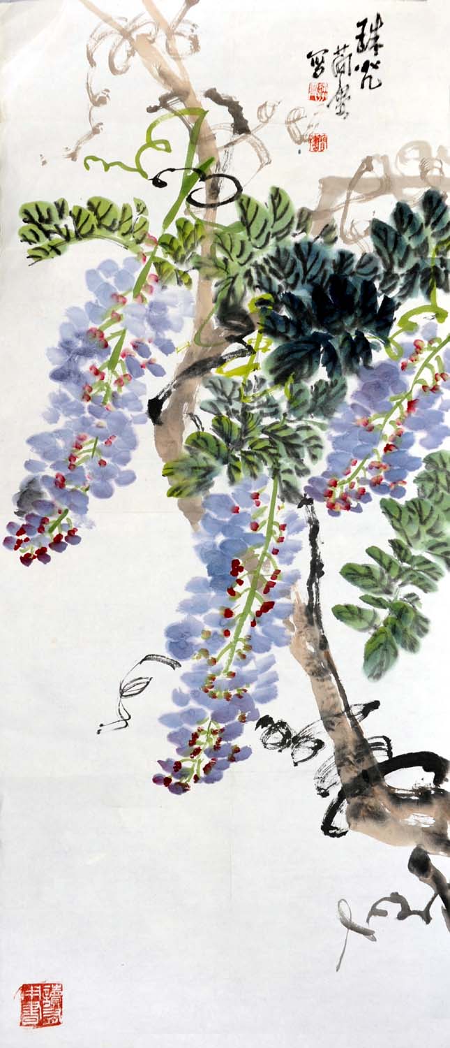 �ܼ�¥cjl �����ֻ���Ʒ