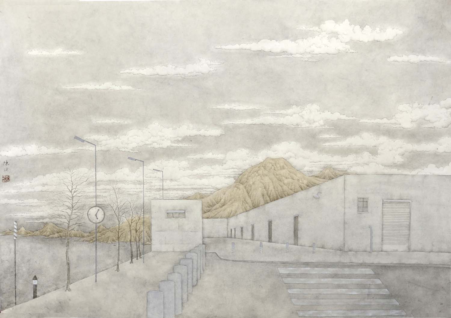 �¶�cd ɽˮ�ֻ���Ʒ