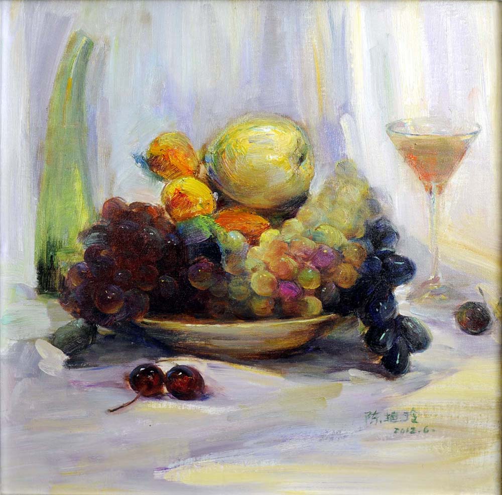 ������cyl �����ͻ��ֻ���Ʒ