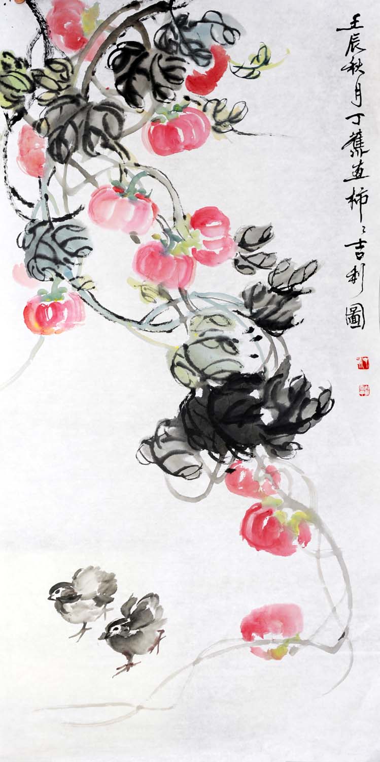 ����dj �����ֻ���Ʒ