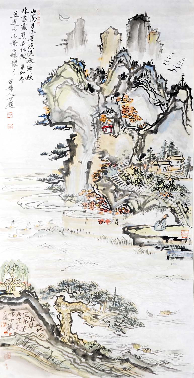 ����dj �����ֻ���Ʒ