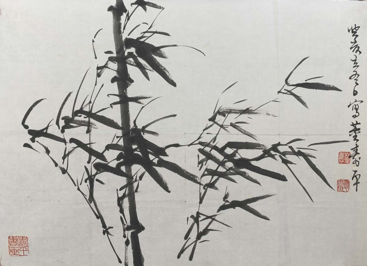 ����ƽdsp ���ֻ���Ʒ