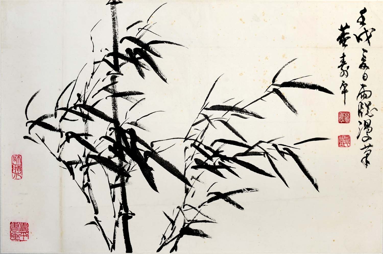 ����ƽdsp ���ֻ���Ʒ