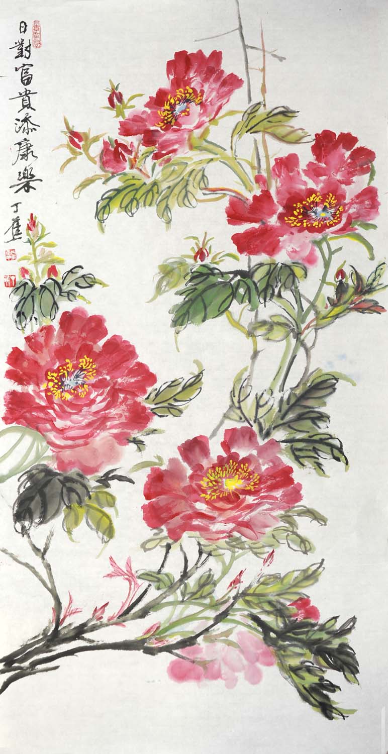 ����dj �����ֻ���Ʒ