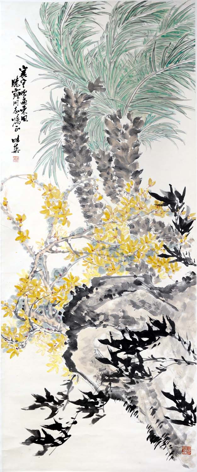 ��ζޡgwq �����ֻ���Ʒ