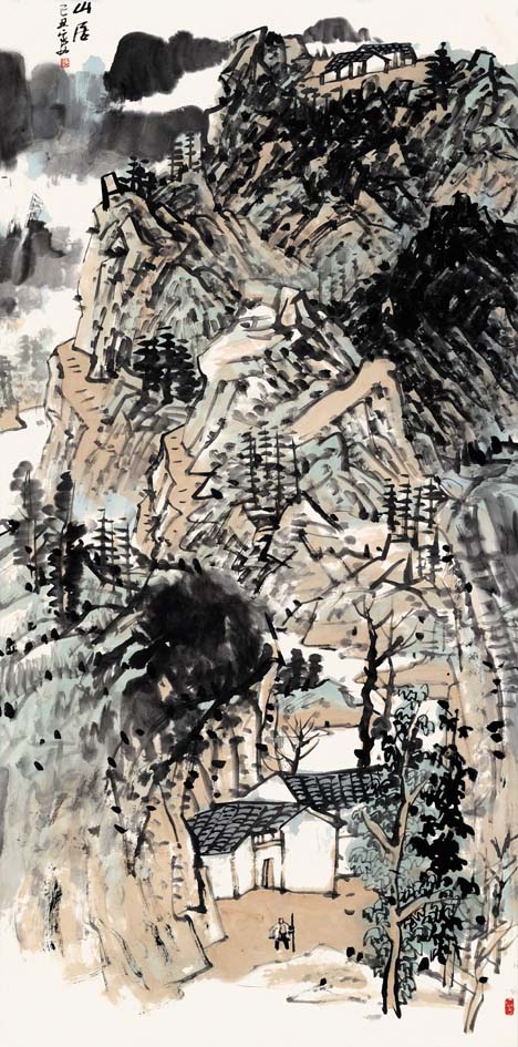 �μҰ�hja �����ֻ���Ʒ