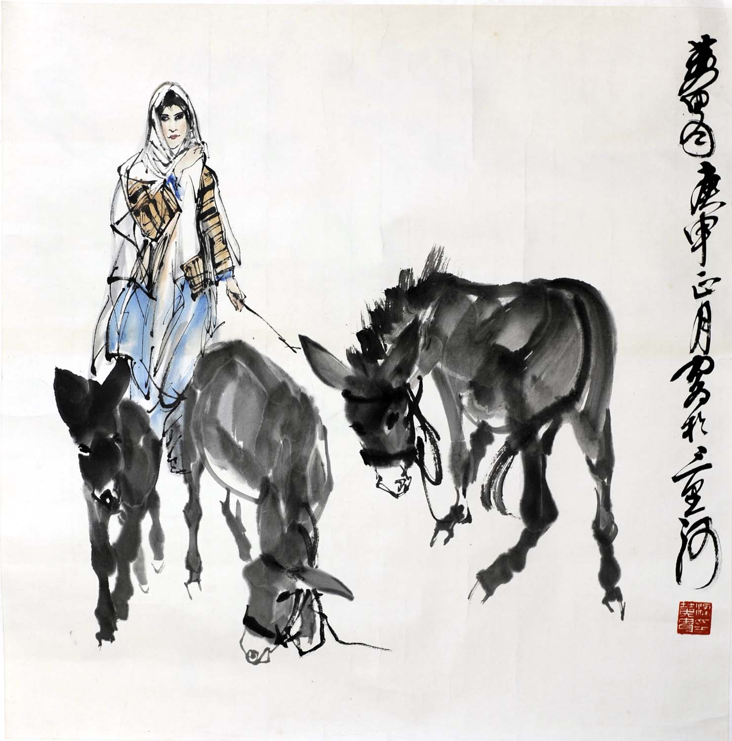 ����hz ��¿ͼ�ֻ���Ʒ