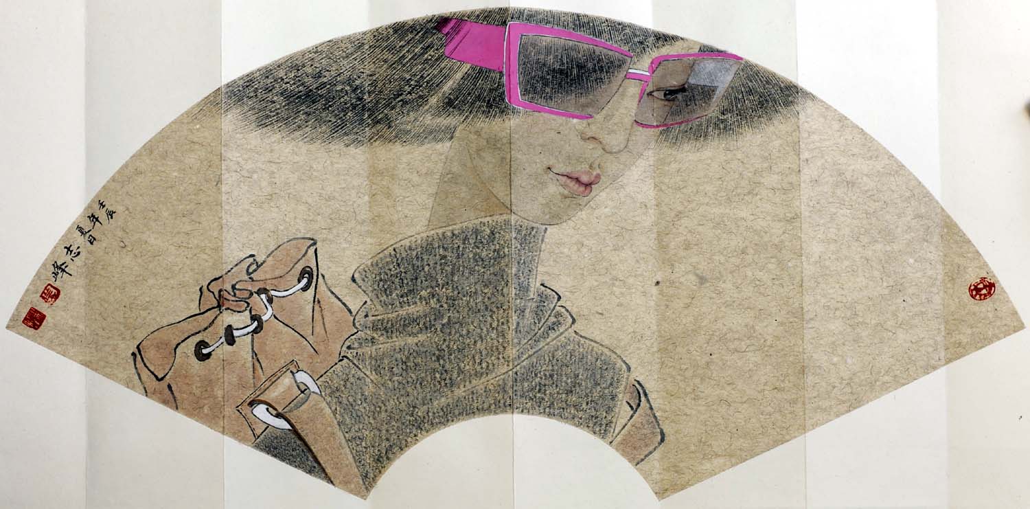 ��־��jzf Ħ��Ů����ҳ�ֻ���Ʒ