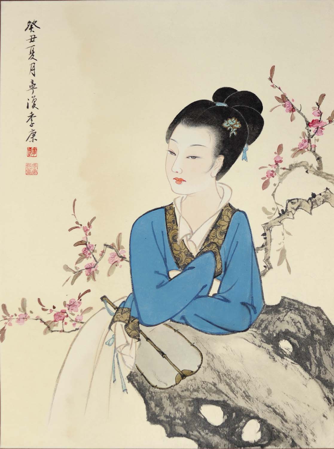 ����jk ��Ůͼ�ֻ���Ʒ