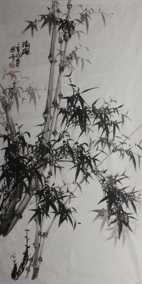 �Զ�ѩzdx ԭ��ī���ֻ���Ʒ