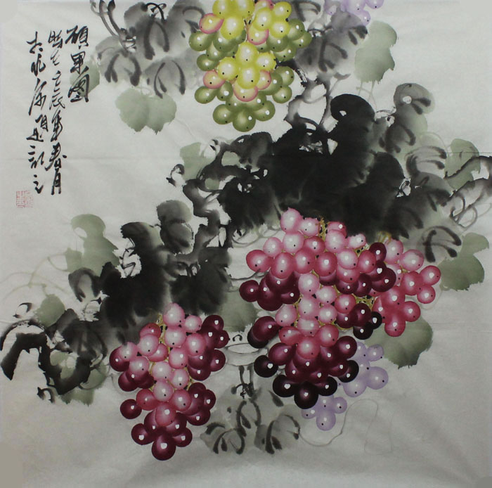 �Զ�ѩzdx �����ֻ���Ʒ