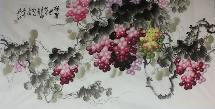 �Զ�ѩzdx �����ֻ���Ʒ