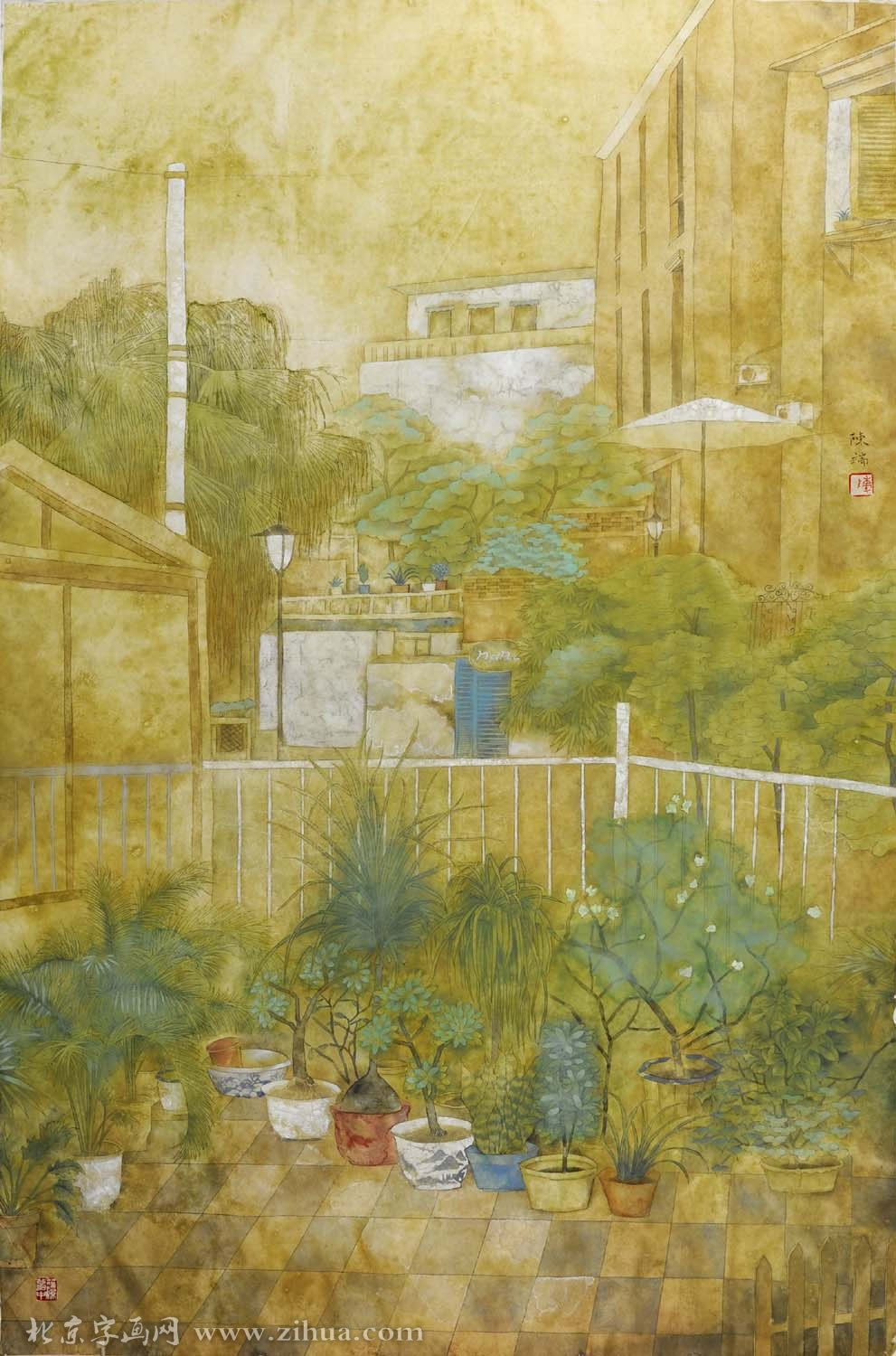 �¶�cd �����ֻ���Ʒ