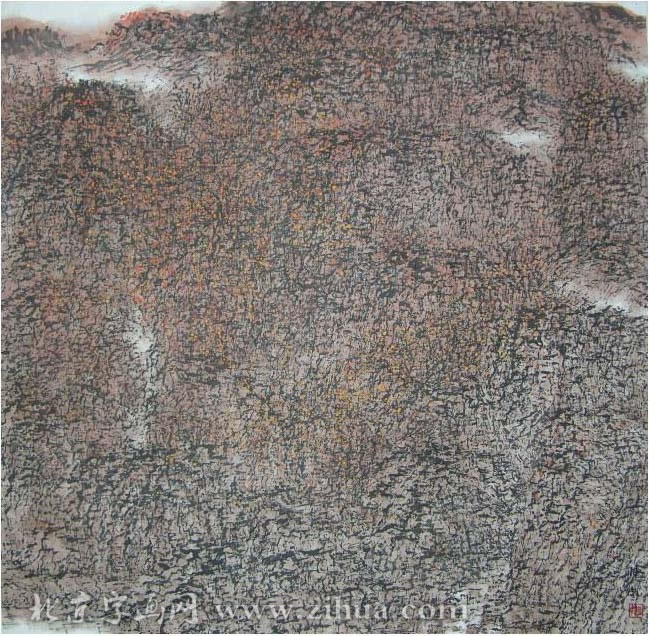 ����cq ɽˮ�ֻ���Ʒ