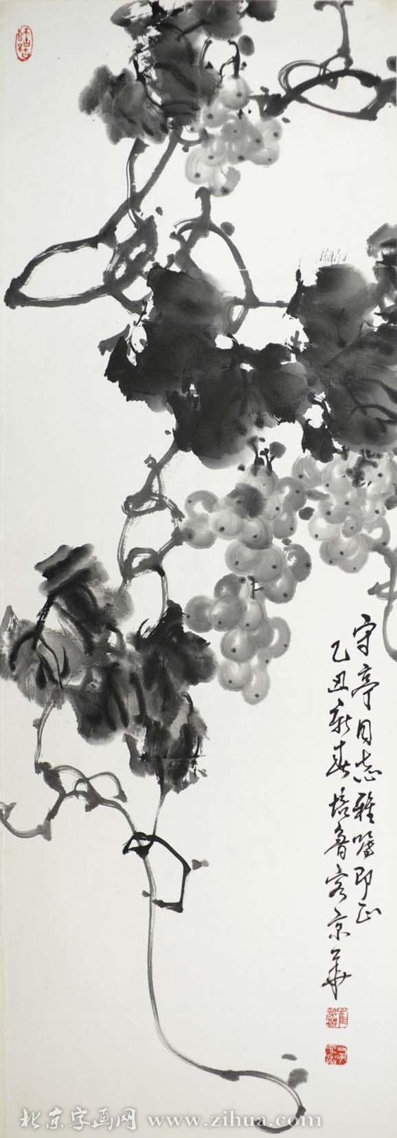 ����³cpl �����ֻ���Ʒ